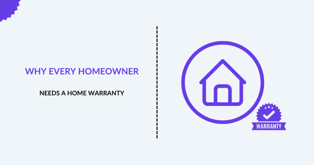 Home Warranty